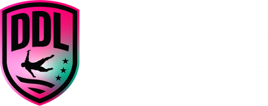 Døds Diving League