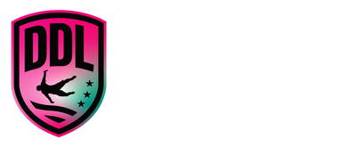 Døds Diving League