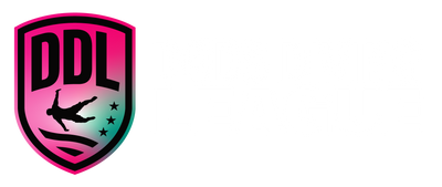 Døds Diving League